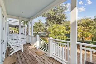 8 Barefoot Ln, Seacrest, FL 32461 - Photo 17