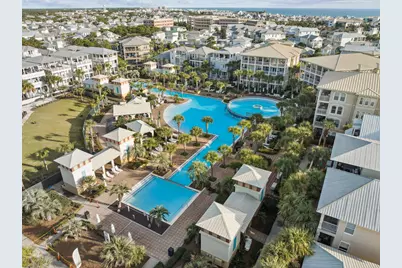 8 Barefoot Lane, Seacrest, FL 32461 - Photo 53