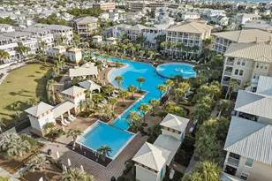 8 Barefoot Ln, Seacrest, FL 32461 - Photo 53