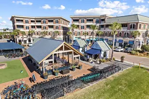 8 Barefoot Ln, Seacrest, FL 32461 - Photo 57