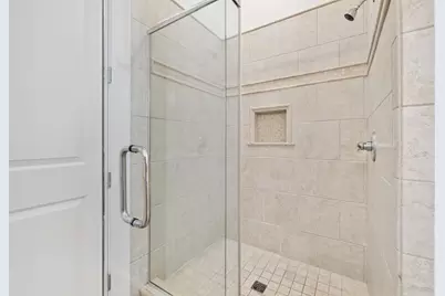 8 Barefoot Lane, Seacrest, FL 32461 - Photo 31