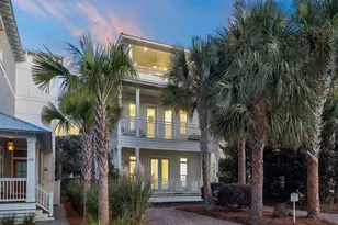 8 Barefoot Ln, Seacrest, FL 32461 - Photo 49