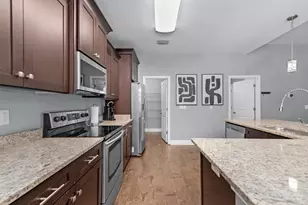 2269 Tom St, Navarre, FL 32566 - Photo 19