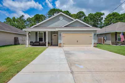 2269 Tom Street, Navarre, FL 32566 - Photo 39