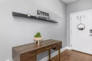 2269 Tom St, Navarre, FL 32566 - Photo 3