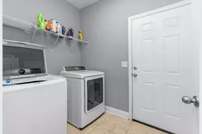 2269 Tom Street, Navarre, FL 32566 - Photo 21