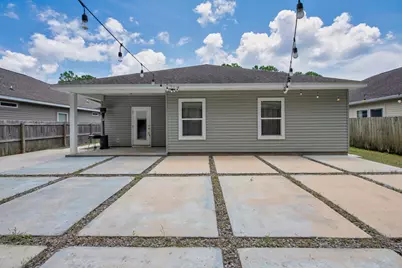 2269 Tom Street, Navarre, FL 32566 - Photo 37