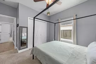 2269 Tom St, Navarre, FL 32566 - Photo 9