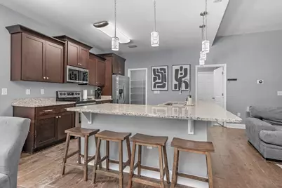 2269 Tom Street, Navarre, FL 32566 - Photo 23