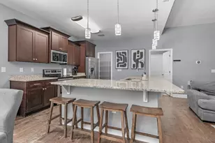 2269 Tom St, Navarre, FL 32566 - Photo 23