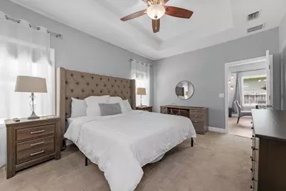 2269 Tom Street, Navarre, FL 32566 - Photo 29