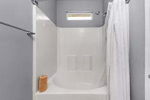 2269 Tom St, Navarre, FL 32566 - Photo 33