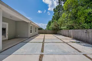 2269 Tom St, Navarre, FL 32566 - Photo 35