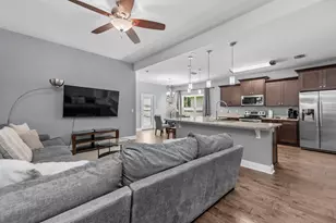 2269 Tom St, Navarre, FL 32566 - Photo 11