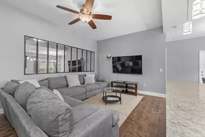 2269 Tom Street, Navarre, FL 32566 - Photo 13