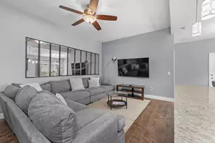 2269 Tom St, Navarre, FL 32566 - Photo 13