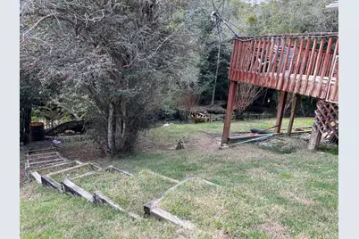 1098 Forest Lake Terrace, Niceville, FL 32578 - Photo 25