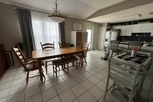 1098 Forest Lake Terrace, Niceville, FL 32578 - Photo 5