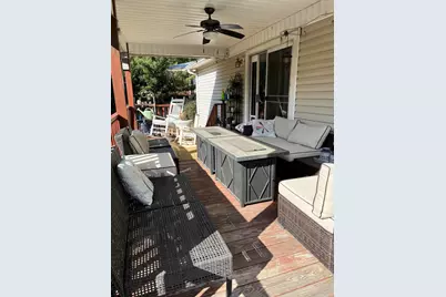1098 Forest Lake Terrace, Niceville, FL 32578 - Photo 23