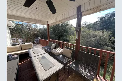 1098 Forest Lake Terrace, Niceville, FL 32578 - Photo 21