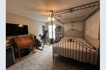 1098 Forest Lake Terrace, Niceville, FL 32578 - Photo 13