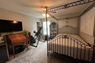 1098 Forest Lake Terrace, Niceville, FL 32578 - Photo 13