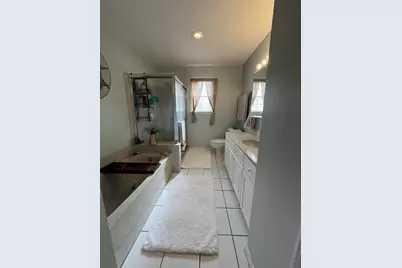 1098 Forest Lake Terrace, Niceville, FL 32578 - Photo 17