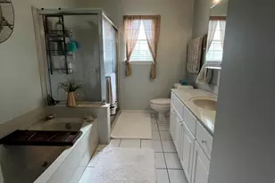 1098 Forest Lake Terrace, Niceville, FL 32578 - Photo 17