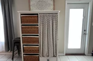 1098 Forest Lake Terrace, Niceville, FL 32578 - Photo 9