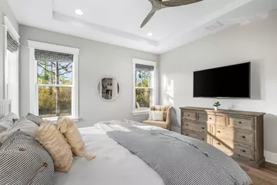 1101 Sandgrass Boulevard, Santa Rosa Beach, FL 32459 - Photo 21