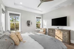 1101 Sandgrass Boulevard, Santa Rosa Beach, FL 32459 - Photo 21