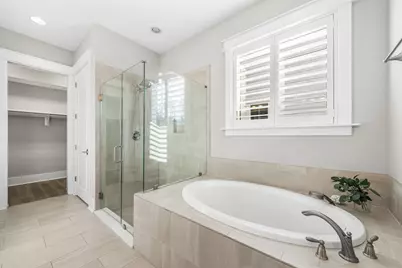 1101 Sandgrass Boulevard, Santa Rosa Beach, FL 32459 - Photo 23