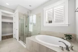 1101 Sandgrass Boulevard, Santa Rosa Beach, FL 32459 - Photo 23