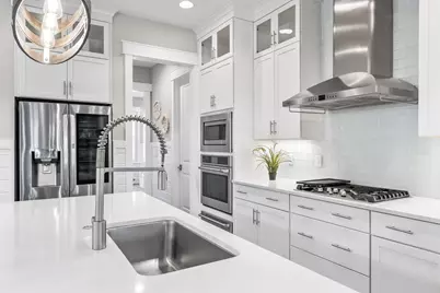 1101 Sandgrass Boulevard, Santa Rosa Beach, FL 32459 - Photo 11