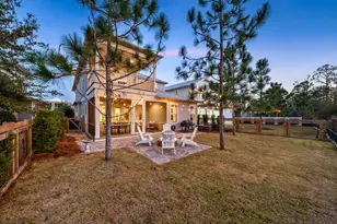 1101 Sandgrass Boulevard, Santa Rosa Beach, FL 32459 - Photo 61