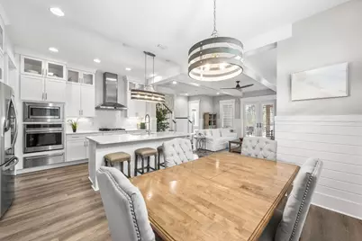 1101 Sandgrass Boulevard, Santa Rosa Beach, FL 32459 - Photo 13