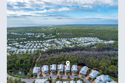 1101 Sandgrass Boulevard, Santa Rosa Beach, FL 32459 - Photo 63