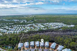 1101 Sandgrass Boulevard, Santa Rosa Beach, FL 32459 - Photo 63