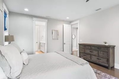 1101 Sandgrass Boulevard, Santa Rosa Beach, FL 32459 - Photo 37