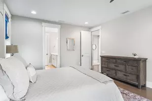 1101 Sandgrass Boulevard, Santa Rosa Beach, FL 32459 - Photo 37