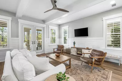 1101 Sandgrass Boulevard, Santa Rosa Beach, FL 32459 - Photo 15