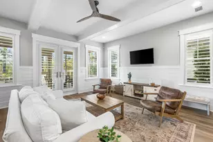 1101 Sandgrass Boulevard, Santa Rosa Beach, FL 32459 - Photo 15