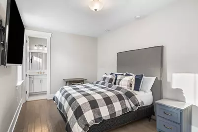 1101 Sandgrass Boulevard, Santa Rosa Beach, FL 32459 - Photo 45