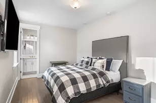 1101 Sandgrass Boulevard, Santa Rosa Beach, FL 32459 - Photo 45