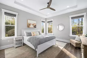 1101 Sandgrass Boulevard, Santa Rosa Beach, FL 32459 - Photo 19