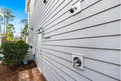 1101 Sandgrass Boulevard, Santa Rosa Beach, FL 32459 - Photo 57