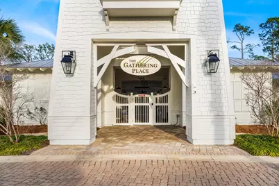 1101 Sandgrass Boulevard, Santa Rosa Beach, FL 32459 - Photo 67