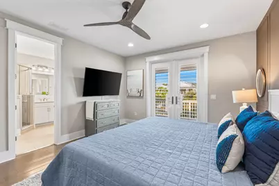 1101 Sandgrass Boulevard, Santa Rosa Beach, FL 32459 - Photo 47