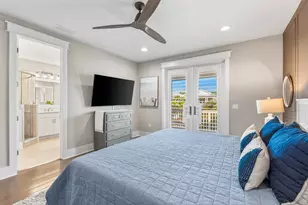 1101 Sandgrass Boulevard, Santa Rosa Beach, FL 32459 - Photo 47