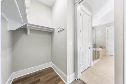 1101 Sandgrass Boulevard, Santa Rosa Beach, FL 32459 - Photo 25